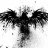 BlackPhoenix
