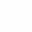 Gin