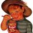 Bodine Wilson
