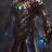 DEAUnHolyKnight