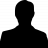 Enoch52