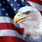 eagleo0