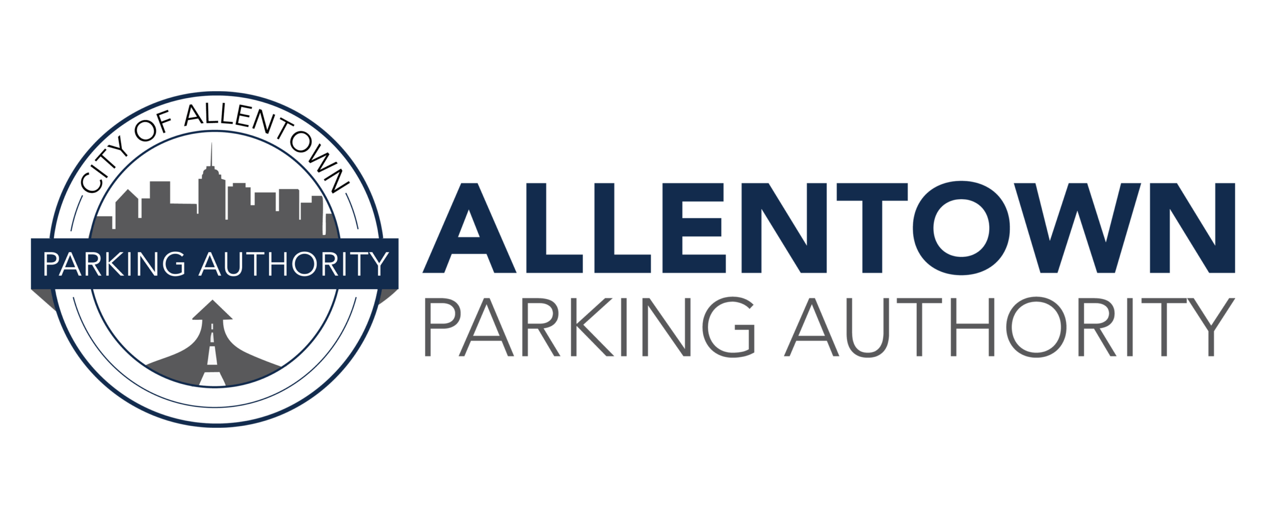 Allentown Parking Authority