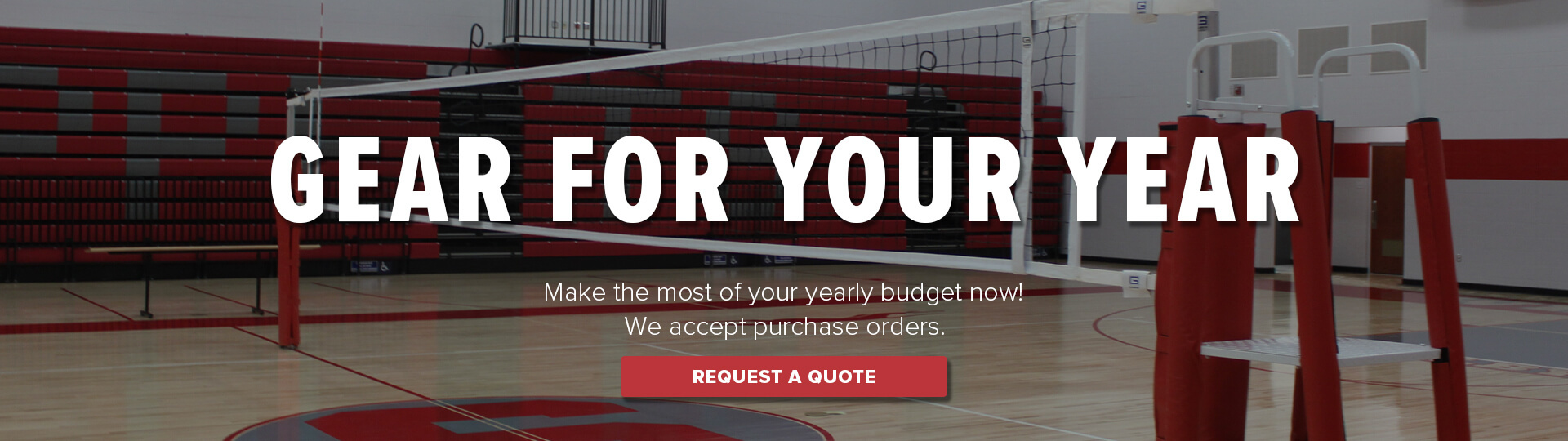 All Volleyball Volleyball Shoes, Jerseys, Balls & More