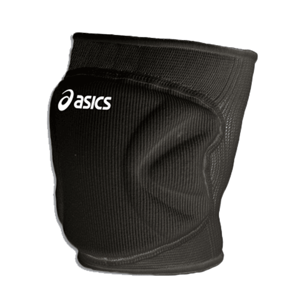 asics volleyball accessories