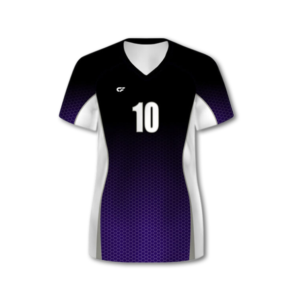 All Volleyball Volleyball Shoes, Jerseys, Balls & More