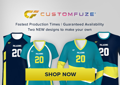 customize your own volleyball shoes