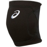 ASICS Gel-Conform II Knee Pad - Junior