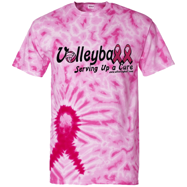 Women's Volleyball Apparel