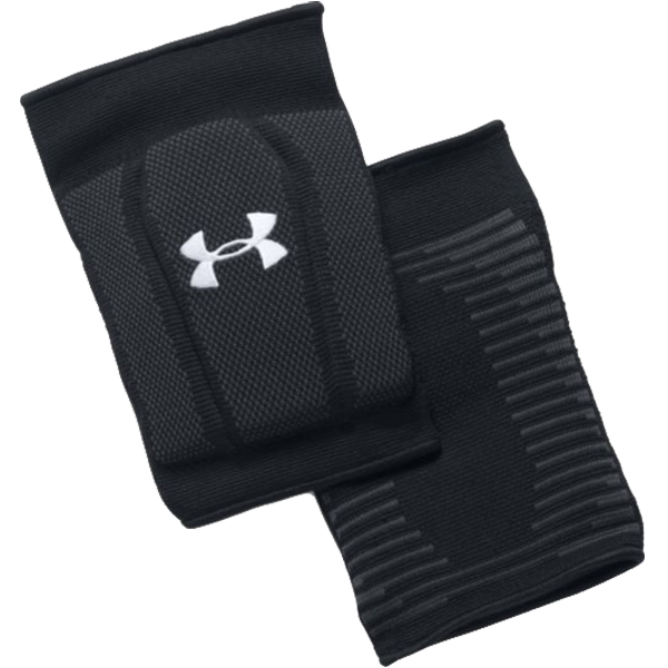 Under Armour Shop By Brand