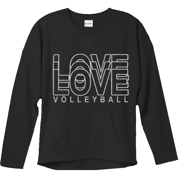 Women's Volleyball Apparel, Clothing & Uniforms