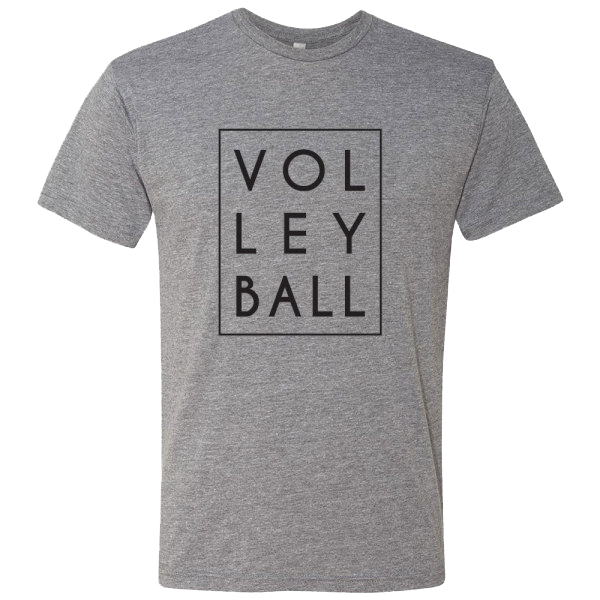Men's Volleyball Apparel Men's Shoes, Shorts, Socks & More