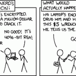 xkcd-on-crypto