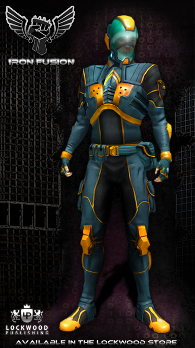 Abyss_Trooper_Male_30062011_384x684