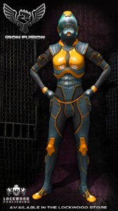 Abyss_Trooper_female_30062011_384x684