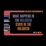 what_happens_in_the_holodeck
