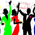 Party Time2