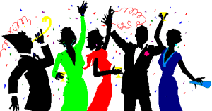 Party Time2