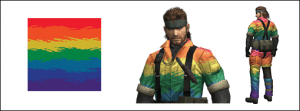 camo_unifo_rainbow