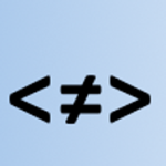 Less is not more - Symbols2
