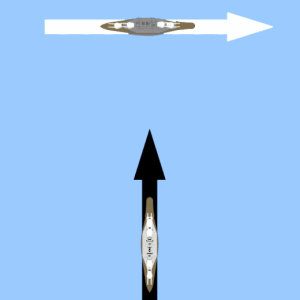 Crossing_the_T