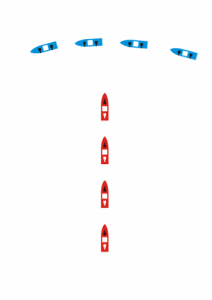 Crossing_the_T2