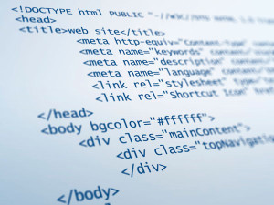 coding-beginner1