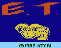 et
