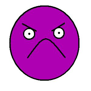 Angry_Face