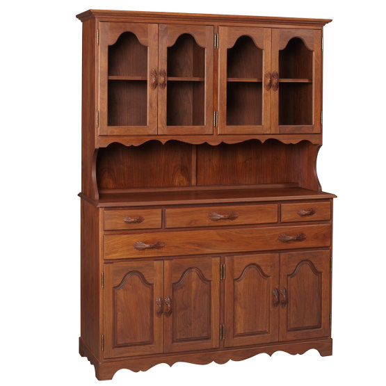 Amana Open Buffet China Dining Store Name