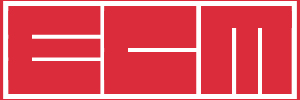 COLOR - Everett Cash Mutual