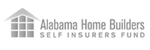 GRAY - Alabama Home Builders