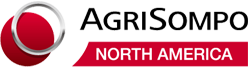 COLOR - AgriSompo North America
