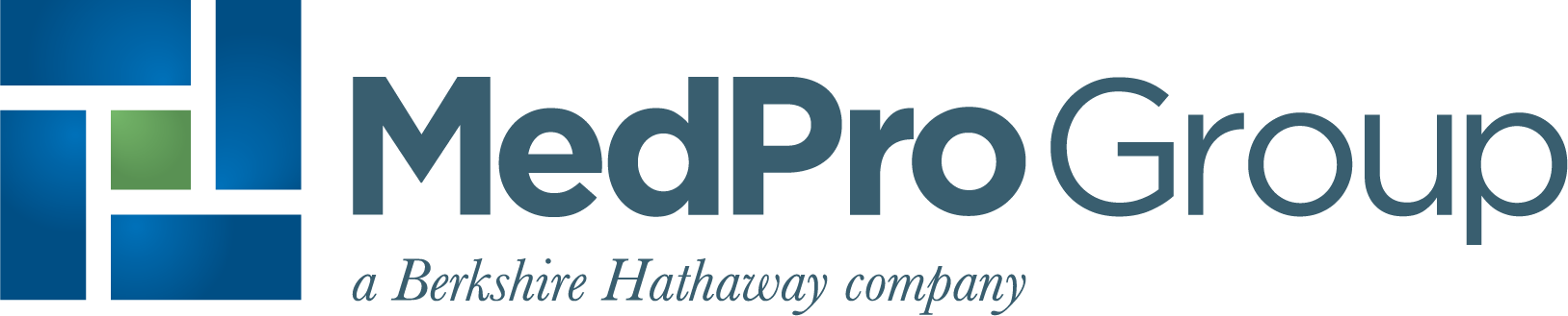 COLOR - Medpro