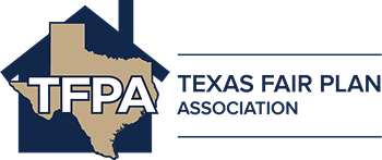 COLOR - Texas Fair Plan