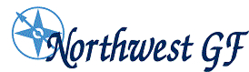 COLOR - Northwest GF