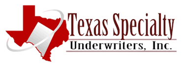 COLOR - TX Specialty