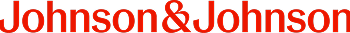 COLOR - Johnson & Johnson
