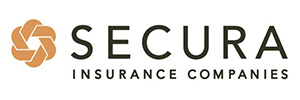 COLOR - Secura Insurance Companies