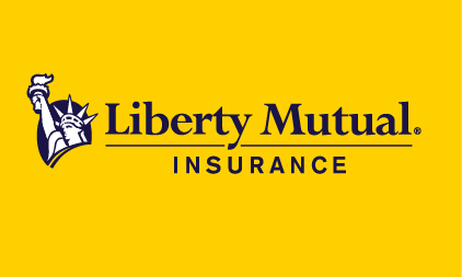 COLOR 2 - Liberty Mutual Insurance