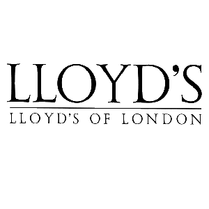 COLOR - Lloyd's of London