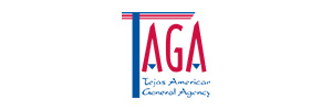 COLOR - Tejas American General Agency