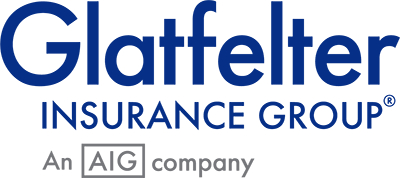 COLOR - Glatfelter Insurance Group