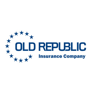 COLOR - Old Republic