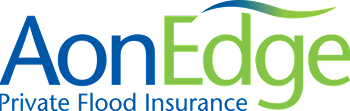 COLOR - Aon Edge Flood