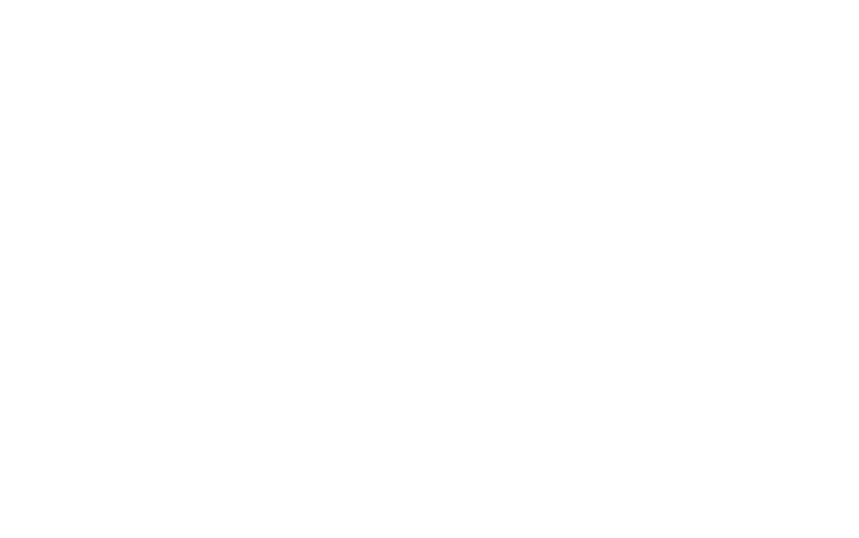 Sandoz Insurance Logo