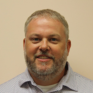 Richard Supernaw