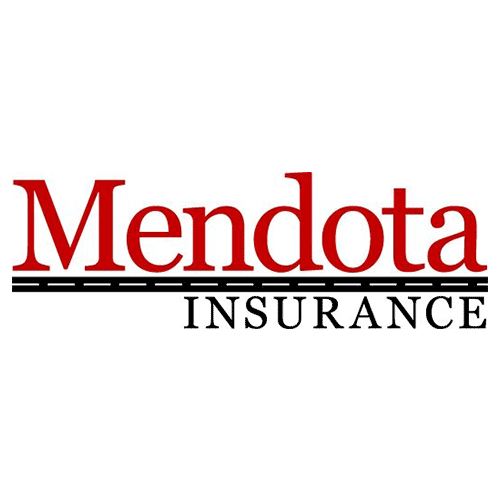 Complete Coverage Insurance