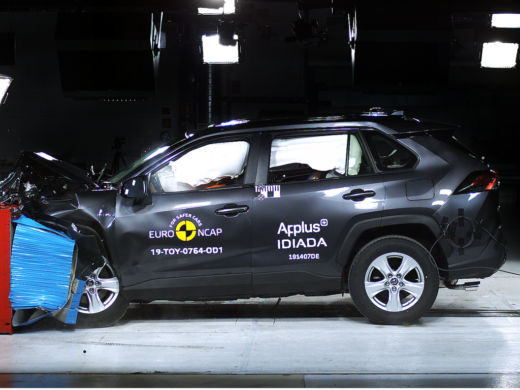 Престиж safety rav4 Престиж safety rav4