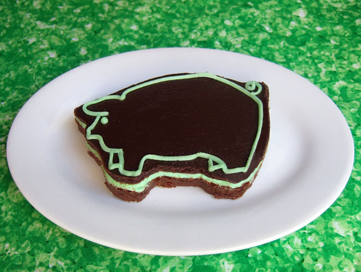 Blog Grasshopper Brownies